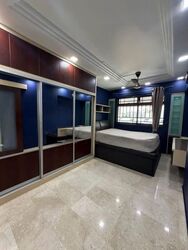 Blk 131C KIM TIAN VISTA (Bukit Merah), HDB 5 Rooms #555597971